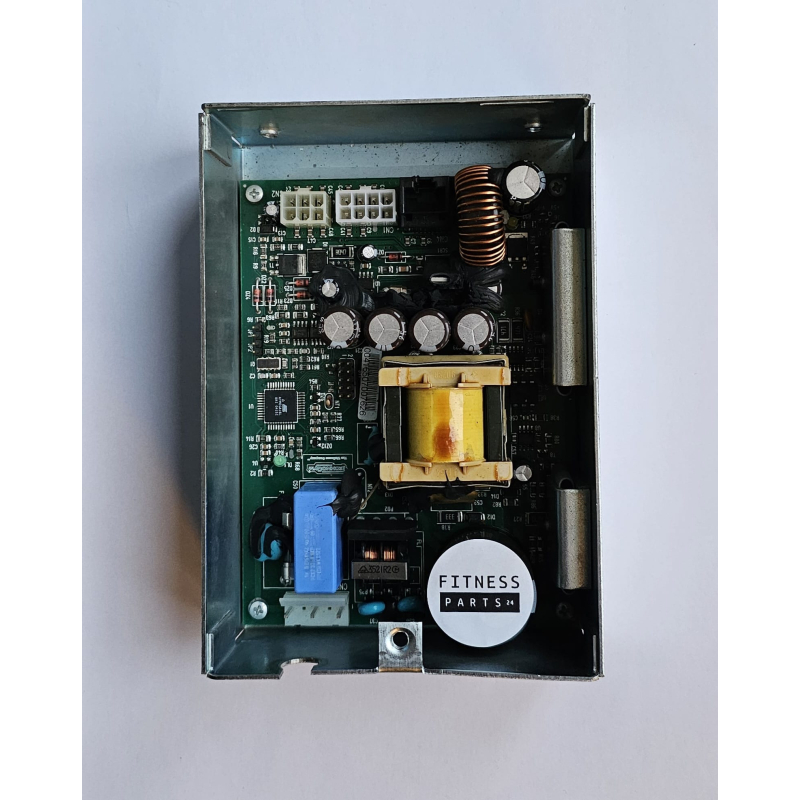 Computer Brakeboard - Excite Classic - Powered - 220V