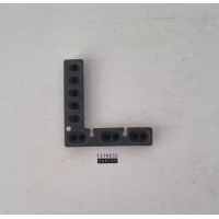 Toetsenbord - keyboard voor Concept 2 PM5 beeldscherm display