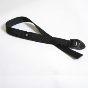 Voetriem- pedalstrap Concept 2 RowErg Roeier 