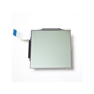 LCD monitor for Concept 2 PM5 display console