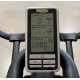  Do you have a Technogym Spinning bike? The D91 Groupcycle? Then read further!