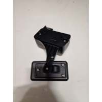 Satz Bildscherm für D91 GroupCycle - Spinningbike