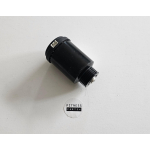 Générateur pour Groupcycle D92 Spinningbike