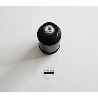 Générateur pour Groupcycle D92 Spinningbike