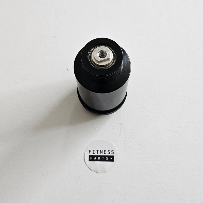 Générateur pour Groupcycle D92 Spinningbike