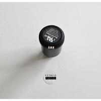 Générateur pour Groupcycle D92 Spinningbike
