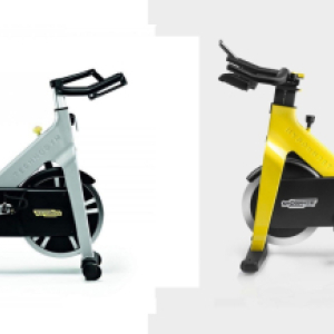 Groupcycle D91/D92/D93