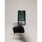 Set Display for D91 GroupCycle - Spinningbike