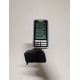 Display Wireless Console voor D91 GroupCycle - Spinningbike