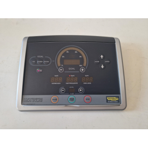 Display Technogym LED Excite 500 OLD Cardio