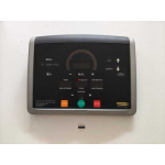Beeldscherm Technogym LED 500 Deens Excite Cardio Display