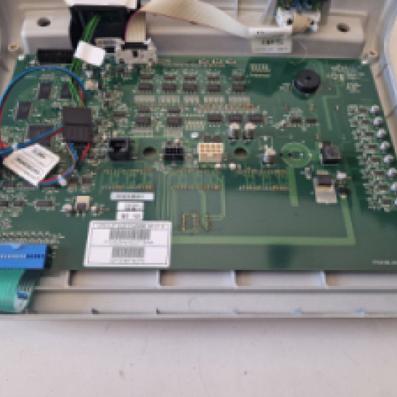 Beeldscherm Technogym LED Excite 500 Cardio Display