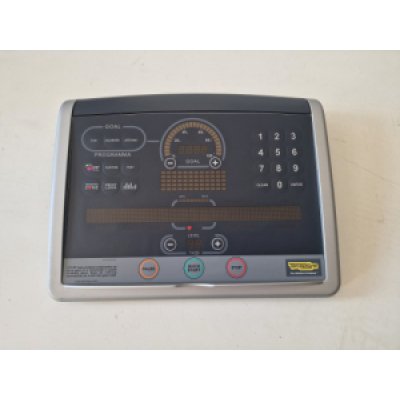 Beeldscherm Technogym LED Excite 700 OLD Type Cardio Display