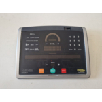 Refurbished Beeldscherm Technogym LED Excite 700 Cardio Display