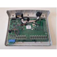 Beeldscherm Technogym LED Excite 700 Cardio Display