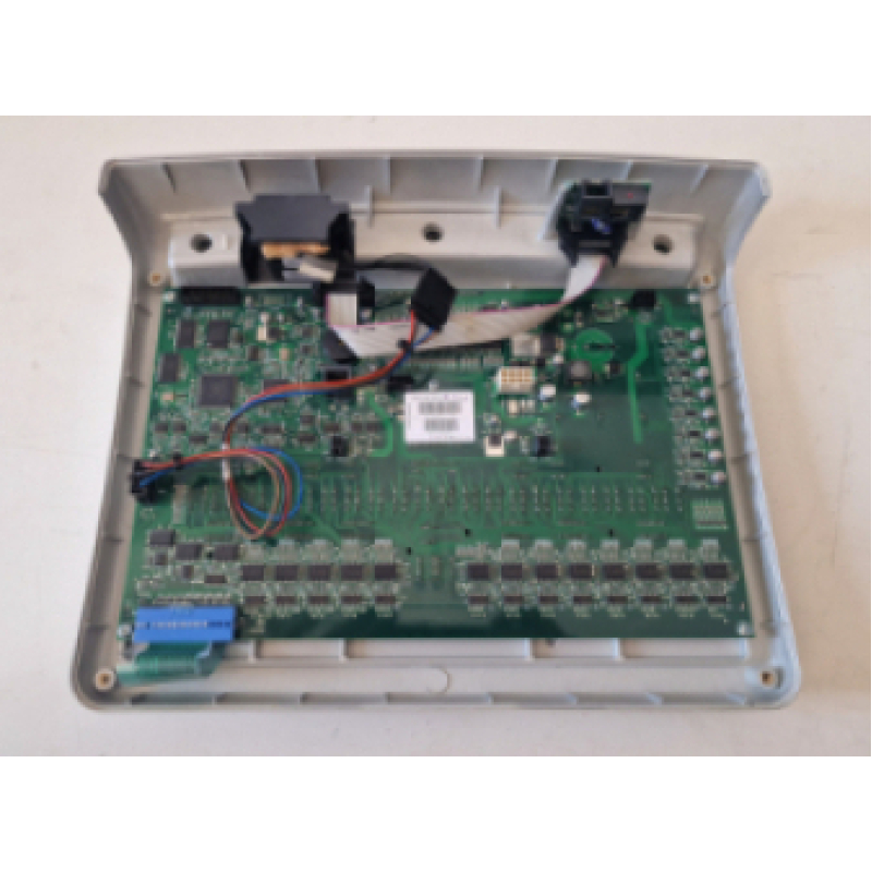 Refurbished Console Technogym LED Excite 700 Cardio Display