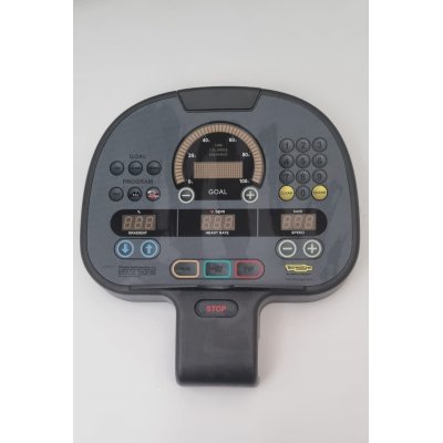 Ecran Technogym Run Forma