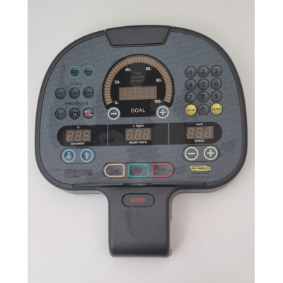 Ecran pliable Technogym Spazio Forma