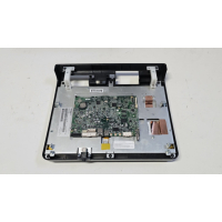 Display Technogym Unity 3 Excite display