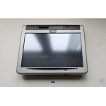 Console d'affichage Technogym Visioweb 15 6 pouces Cardio Display