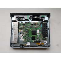 Display Technogym Visioweb 15 6 inch Cardio Display console