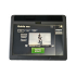 Beeldscherm Technogym Visioweb 15 6 inch Cardio Display console