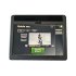 Display Technogym Visioweb 15 6 inch Cardio Display console