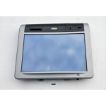 Display Visioweb Jog Now Excite 700 Cardio treadmill