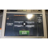 Beeldscherm Visioweb Jog Now Excite 700 Cardio Display
