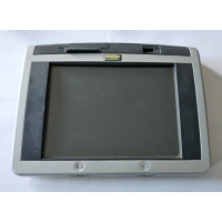 Affichage Technogym WTV Wellness TV + IP 700 Cardio Ecran Display