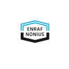 Enraf Nonius