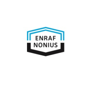 Enraf Nonius
