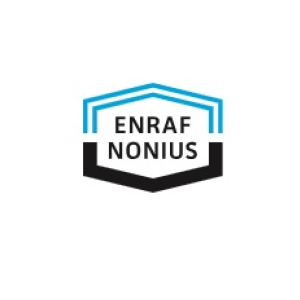 Enraf Nonius