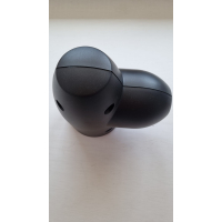 Abdeckung für Arm LifeFitness Crosstrainer/Elliptical 95 Series