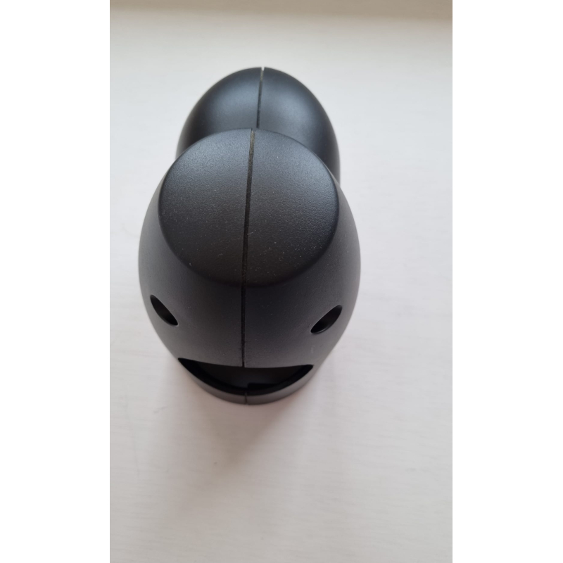 Abdeckung für Arm LifeFitness Crosstrainer/Elliptical 95 Series