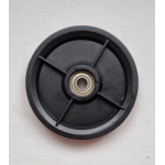 Pulley for Technogym Artis, Element - Selection Line