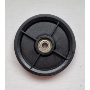 Pulley for Technogym Artis, Element - Selection Line