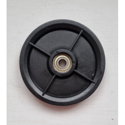 Pulley for Technogym Artis, Element - Selection Line