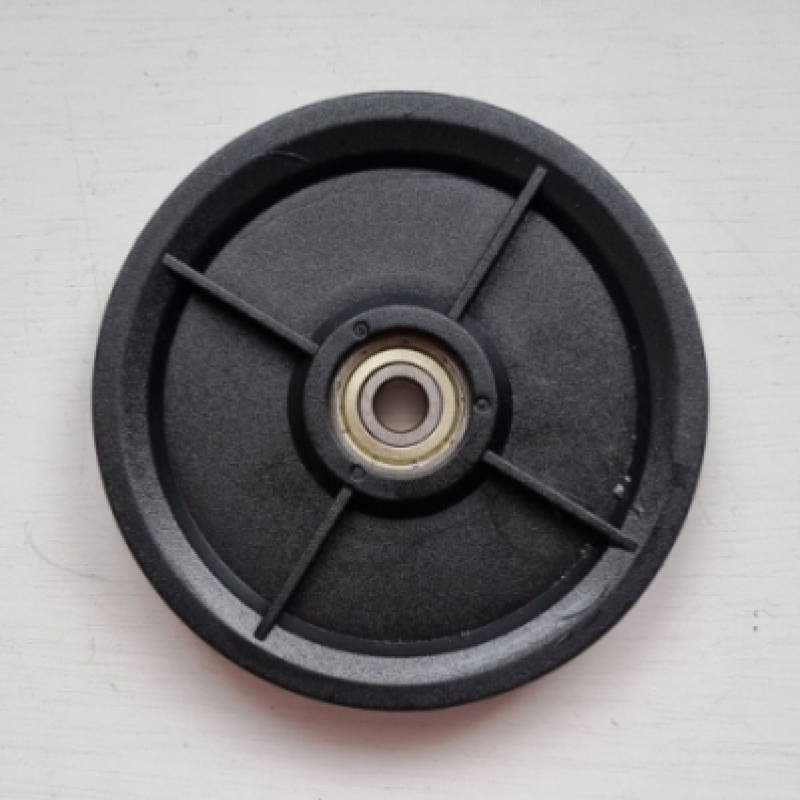 Pulley for Technogym Artis, Element - Selection Line