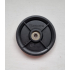 Pulley for Technogym Artis, Element - Selection Line