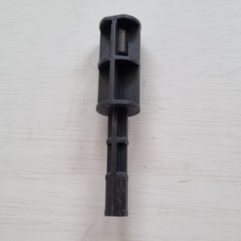 Afstandsbus voor kappen Bike Classic en New Bike Excite