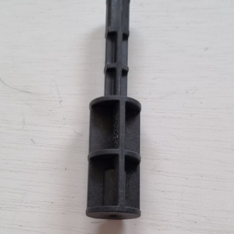 Afstandsbus voor kappen Bike Classic en New Bike Excite