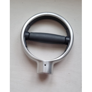 Handle for Top Excite Handbike Armcycle