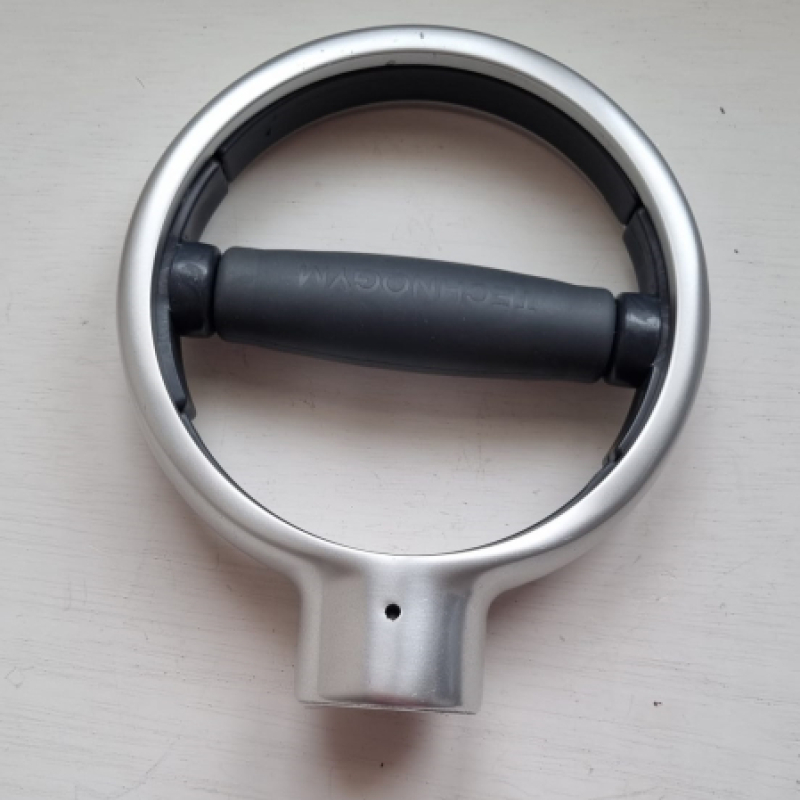 Hendel voor Top Excite Handbike Armfiets