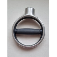 Handle for Top Excite Handbike Armcycle
