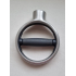 Handle for Top Excite Handbike Armcycle