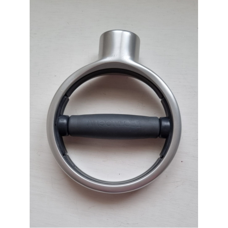 Handle for Top Excite Handbike Armcycle