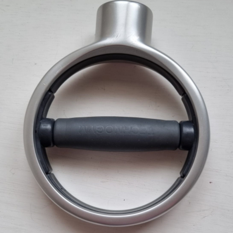 Hendel voor Top Excite Handbike Armfiets