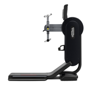 Top Excite+ Handbike DA7