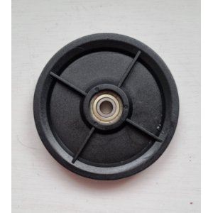 Pulley for Technogym Artis, Element - Selection Line